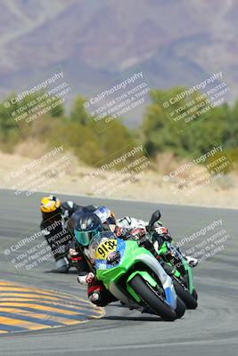 media/Mar-23-2023-Racers Edge (Thu) [[45cdab5404]]/2-B Group/Session 3 (Turn 10)/